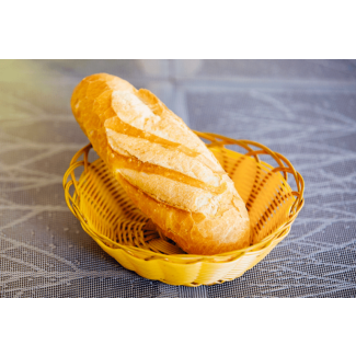 バインミ（Bánh Mì)